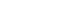 Wecycle